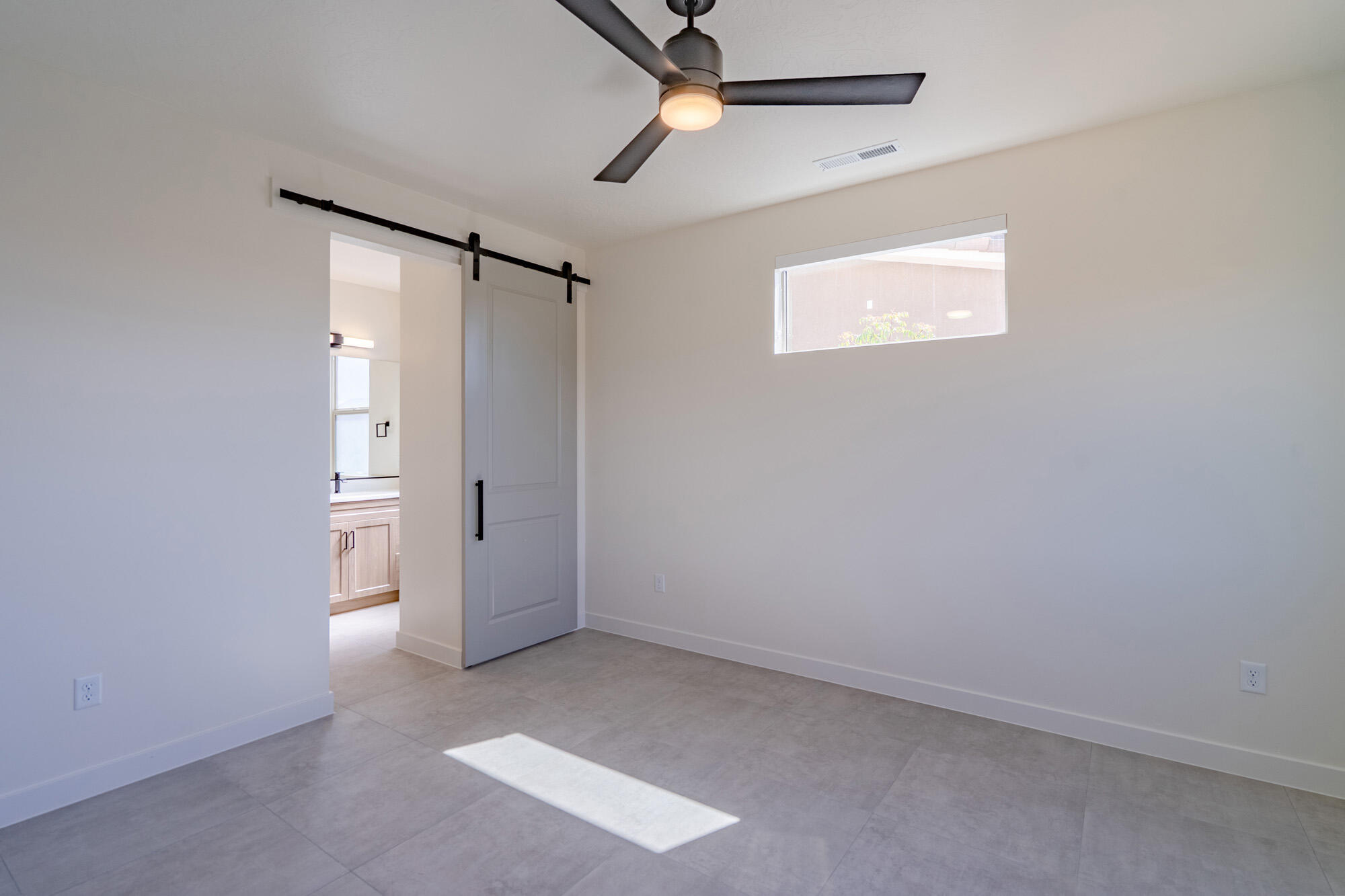 SKY VIEW SUB - Residential