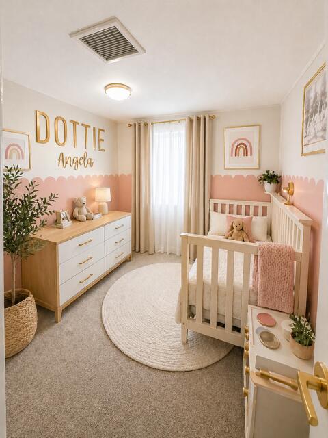 DIXIE MOBILE ESTATES - Residential