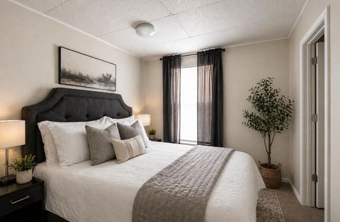Tiny photo for 1105 E 740 N, Saint George, UT 84770 (MLS # 26-271904)