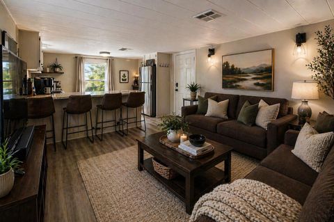 Tiny photo for 1105 E 740 N, Saint George, UT 84770 (MLS # 26-271904)