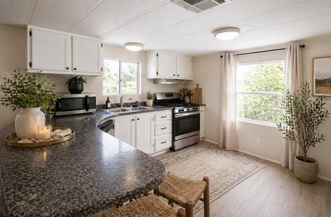 Tiny photo for 1105 E 740 N, Saint George, UT 84770 (MLS # 26-271904)