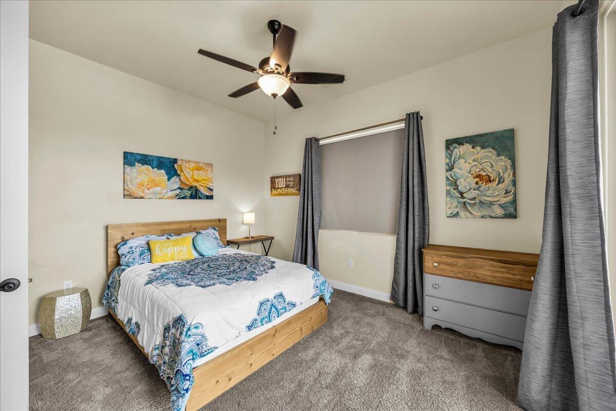 FOREMASTER RIDGE - Residential