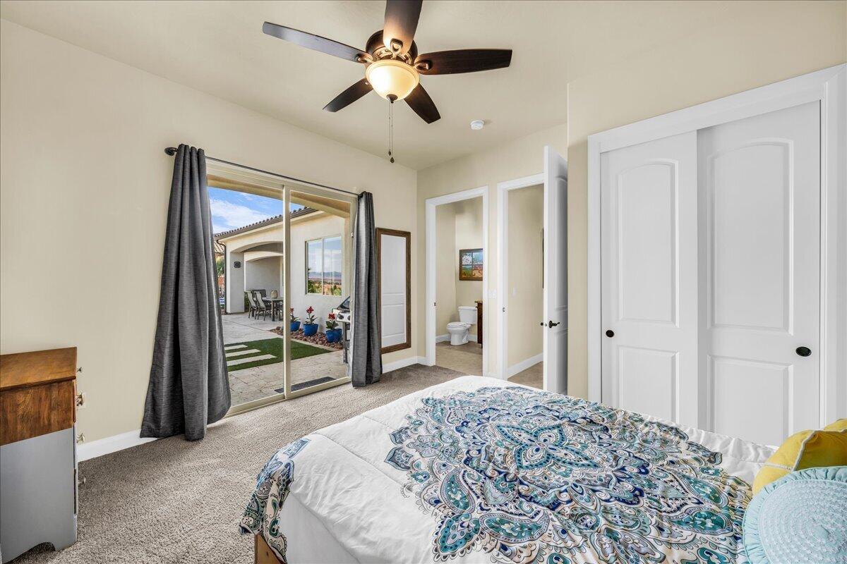 FOREMASTER RIDGE - Residential