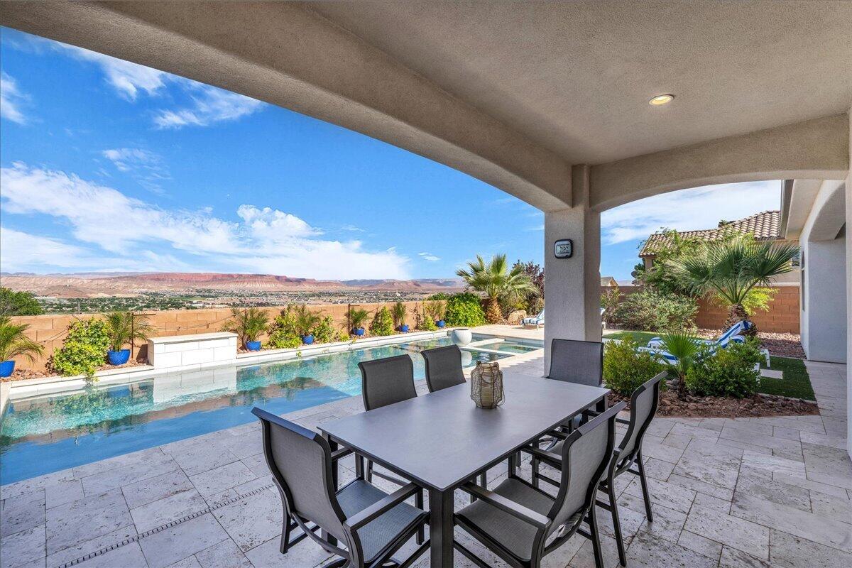 FOREMASTER RIDGE - Residential