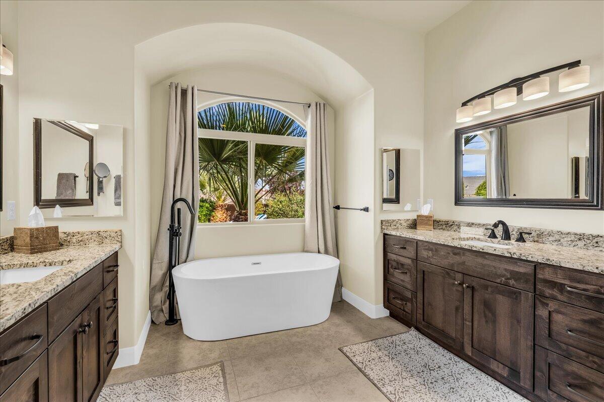 FOREMASTER RIDGE - Residential