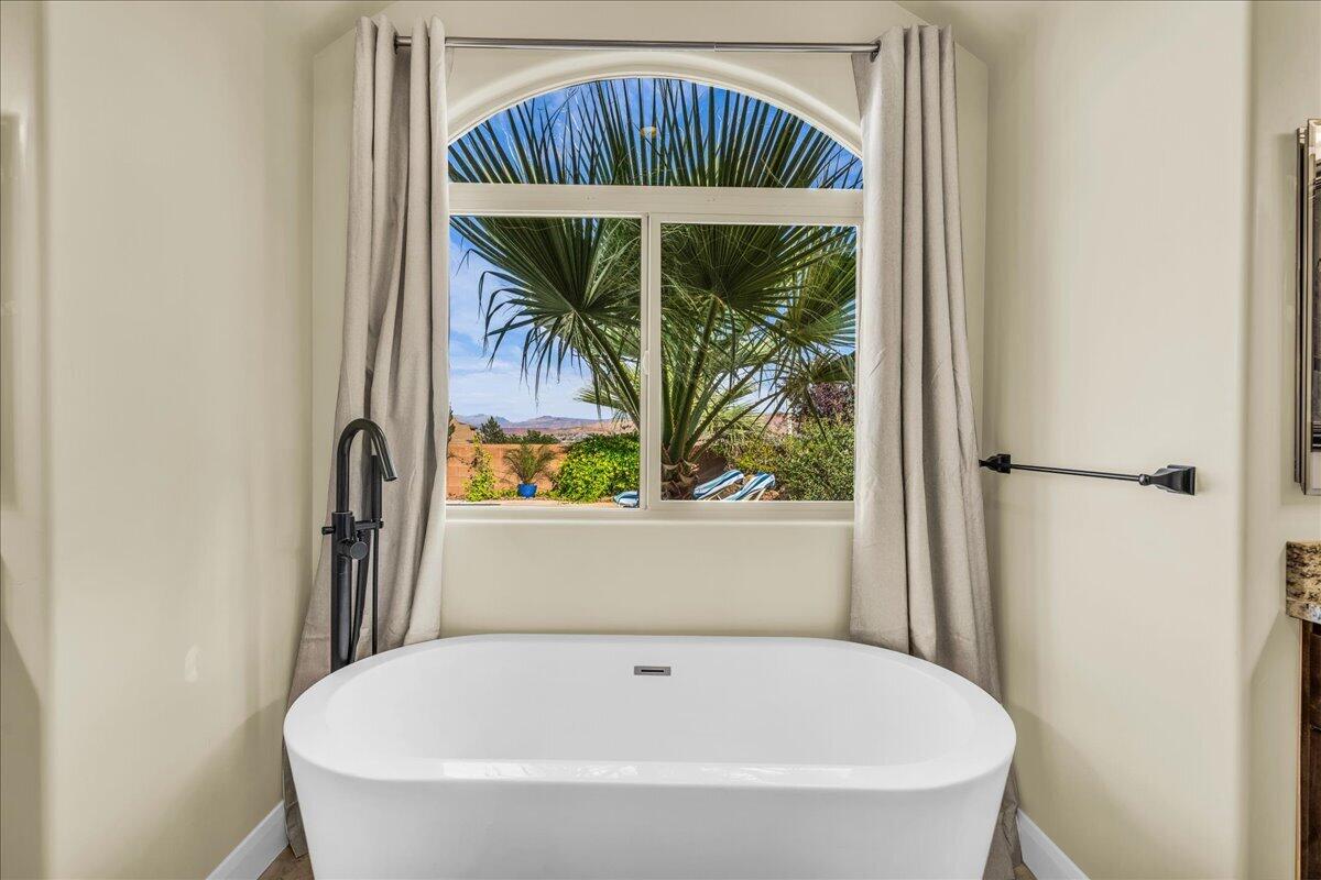 FOREMASTER RIDGE - Residential