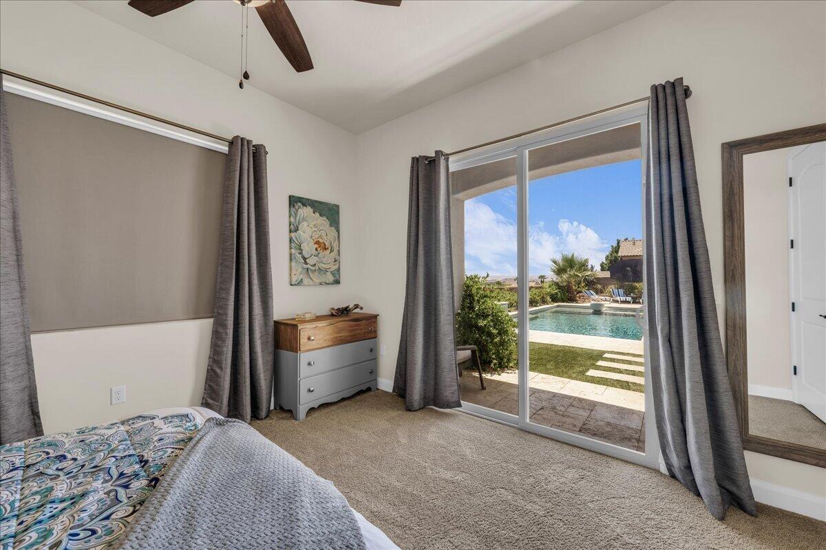 FOREMASTER RIDGE - Residential