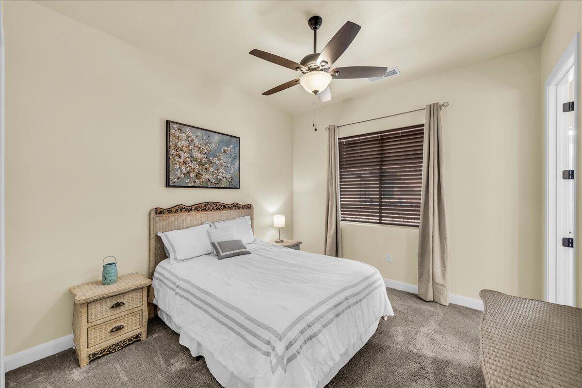 FOREMASTER RIDGE - Residential