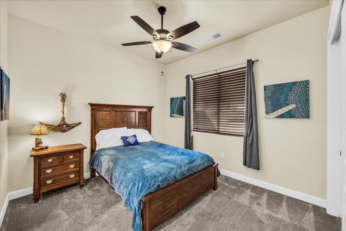 FOREMASTER RIDGE - Residential