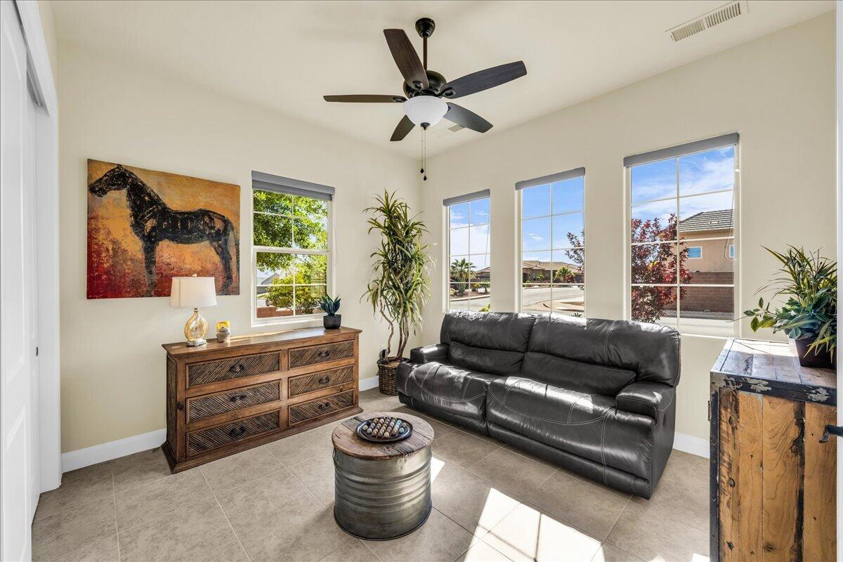 FOREMASTER RIDGE - Residential