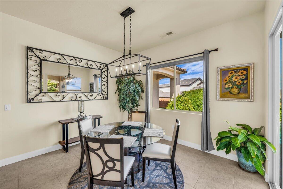 FOREMASTER RIDGE - Residential