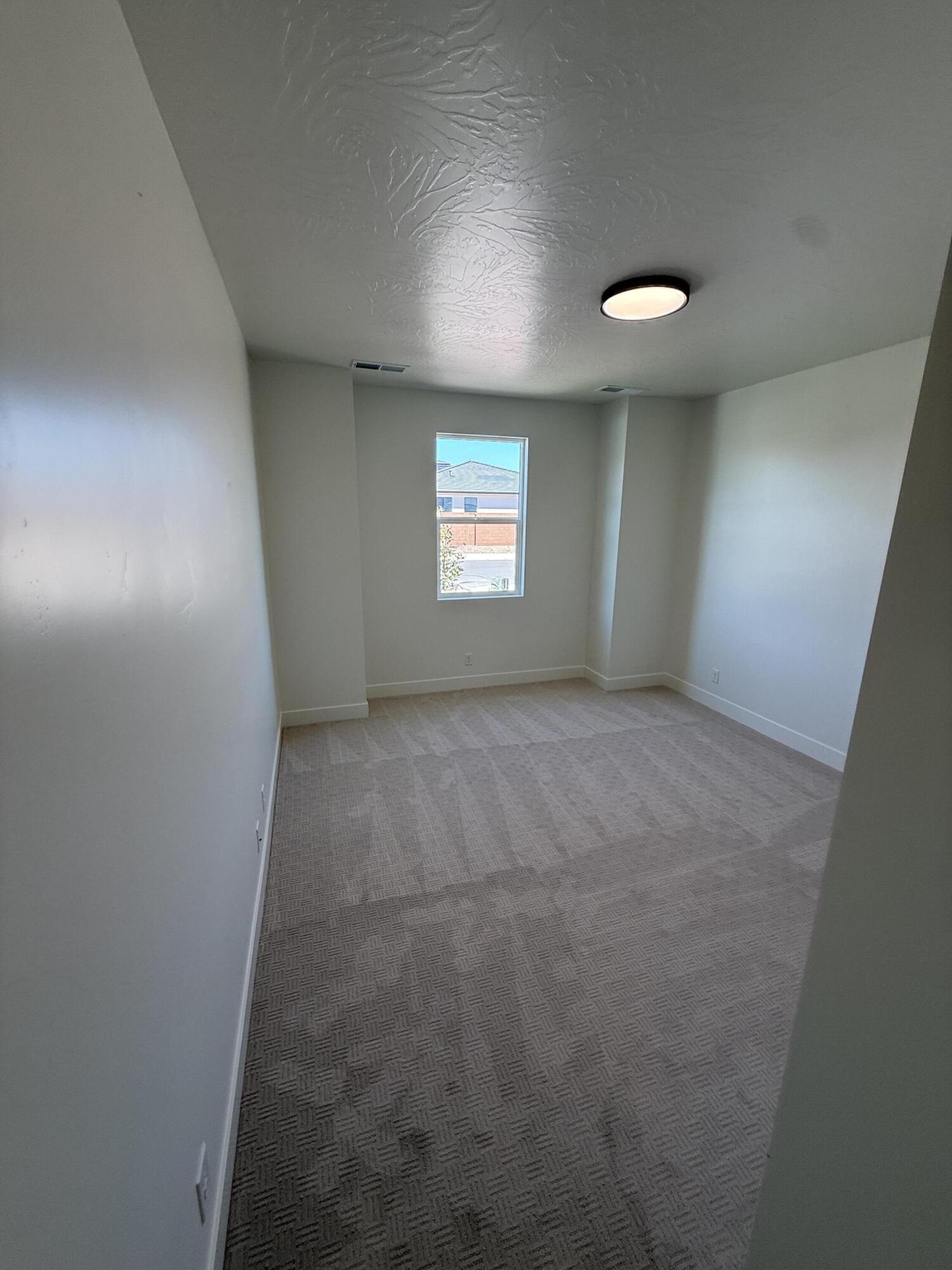 SAND POINT AT DESERT SAND - Residential
