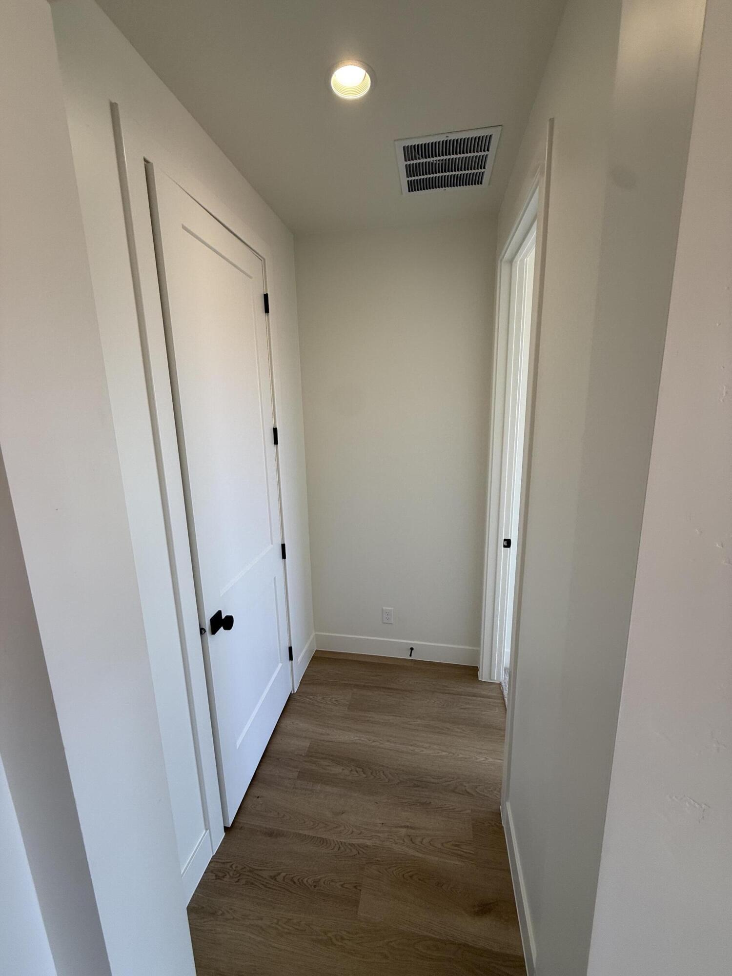 SAND POINT AT DESERT SAND - Residential