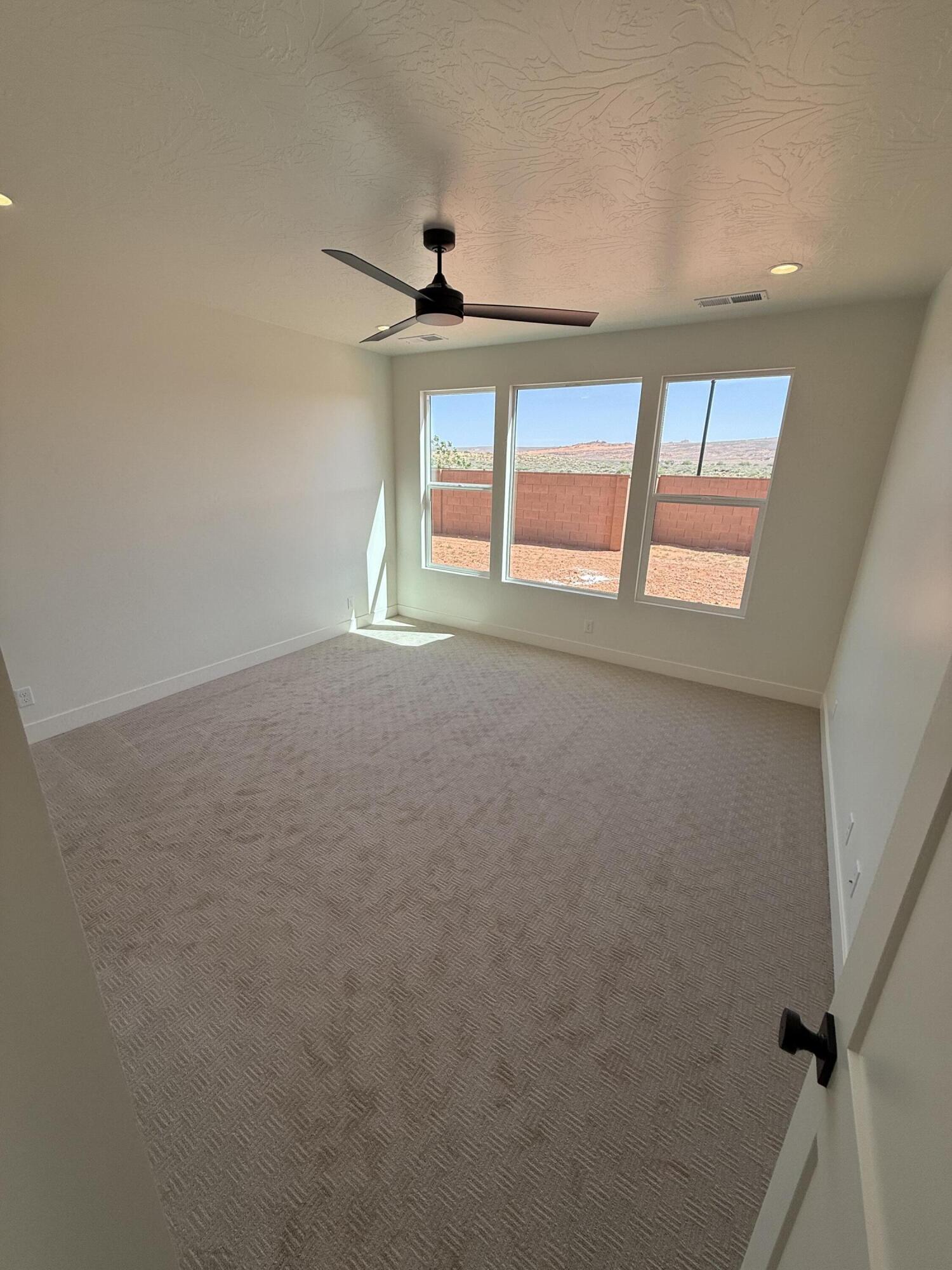 SAND POINT AT DESERT SAND - Residential