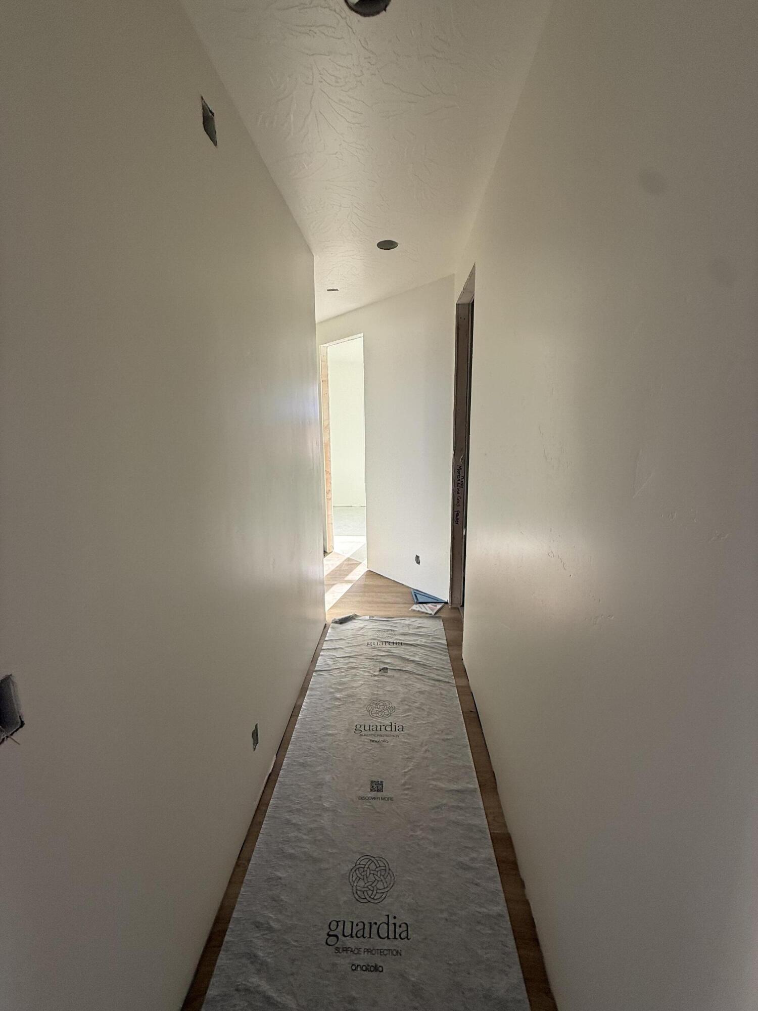 SAND POINT AT DESERT SAND - Residential