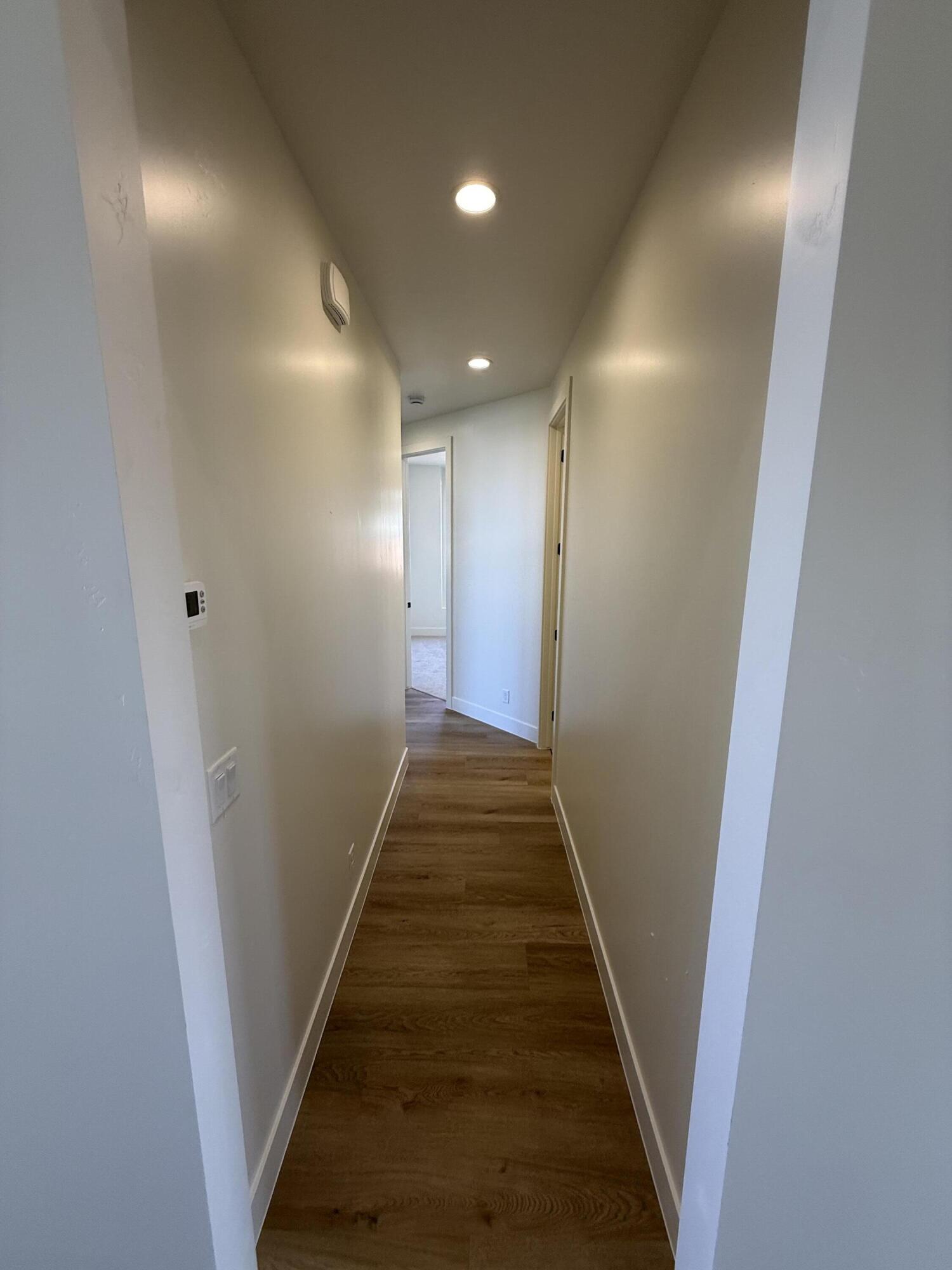 SAND POINT AT DESERT SAND - Residential