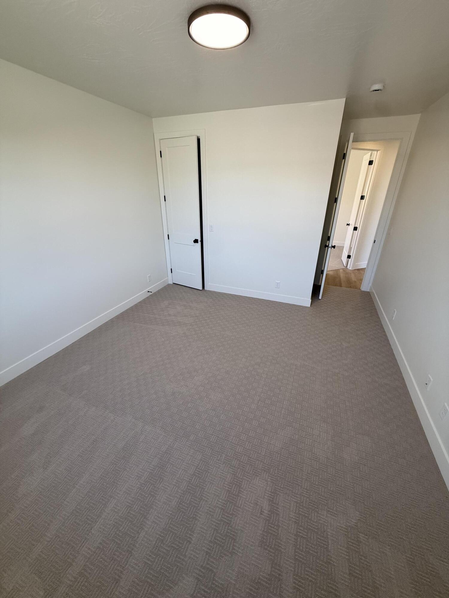 SAND POINT AT DESERT SAND - Residential