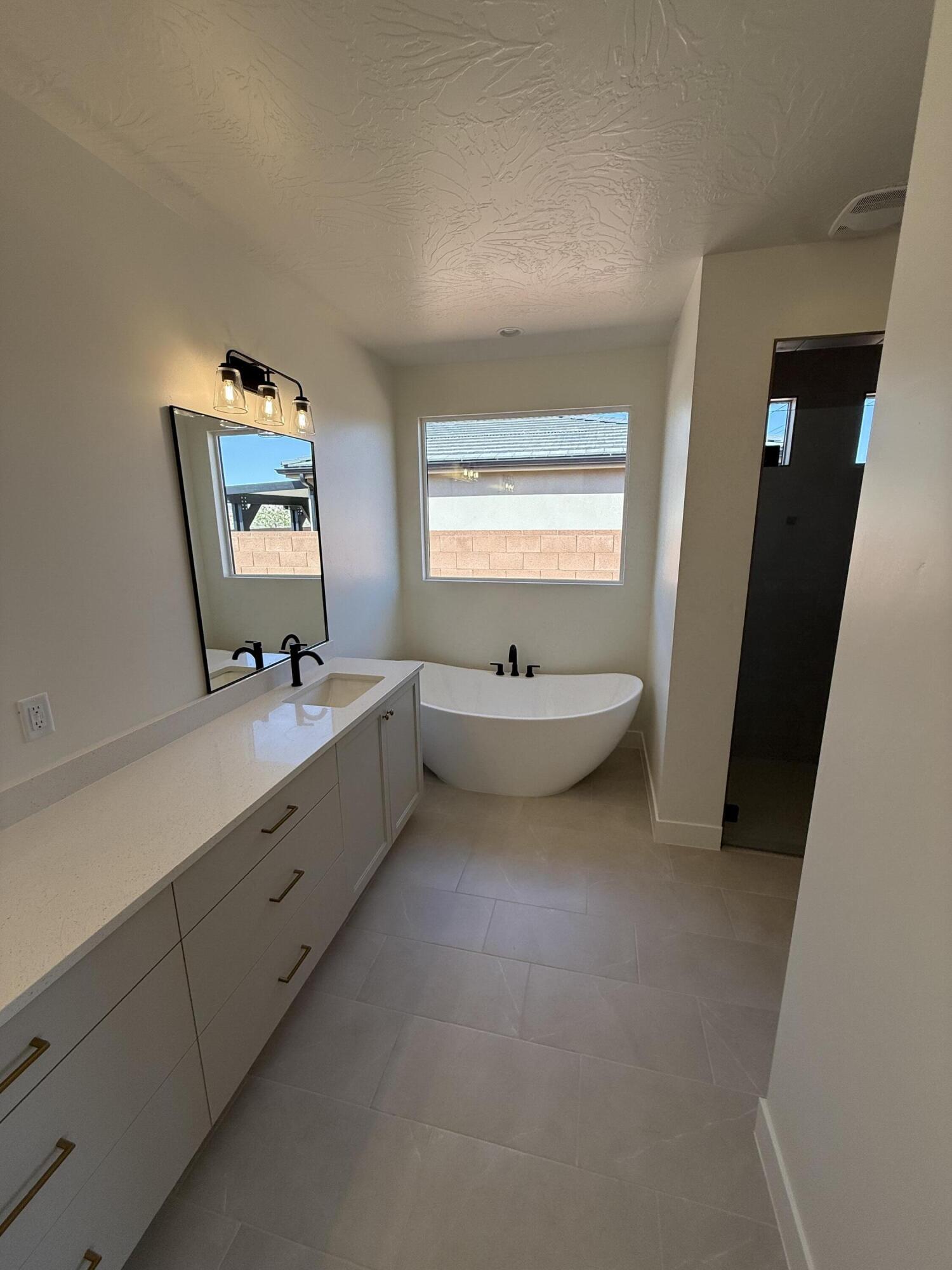 SAND POINT AT DESERT SAND - Residential