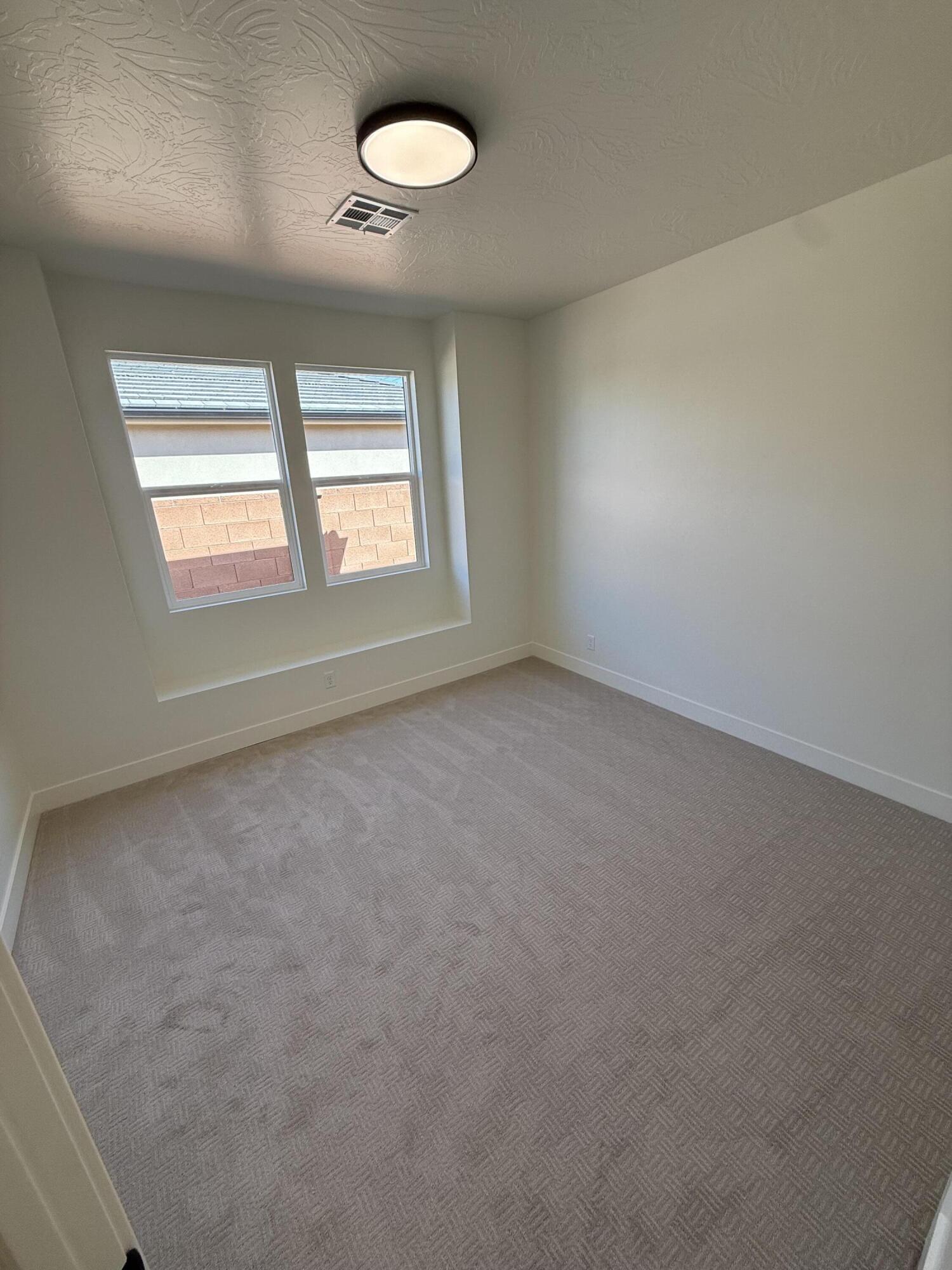 SAND POINT AT DESERT SAND - Residential