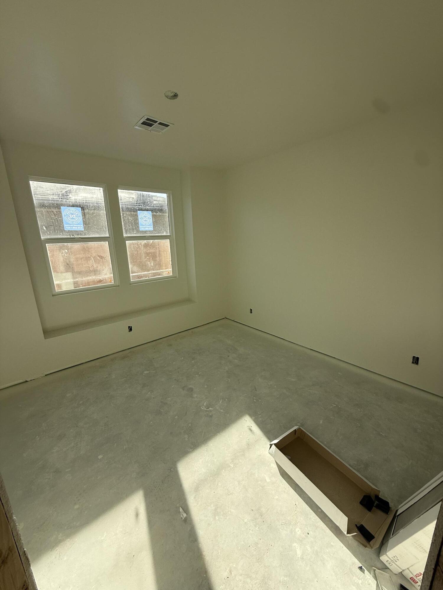 SAND POINT AT DESERT SAND - Residential