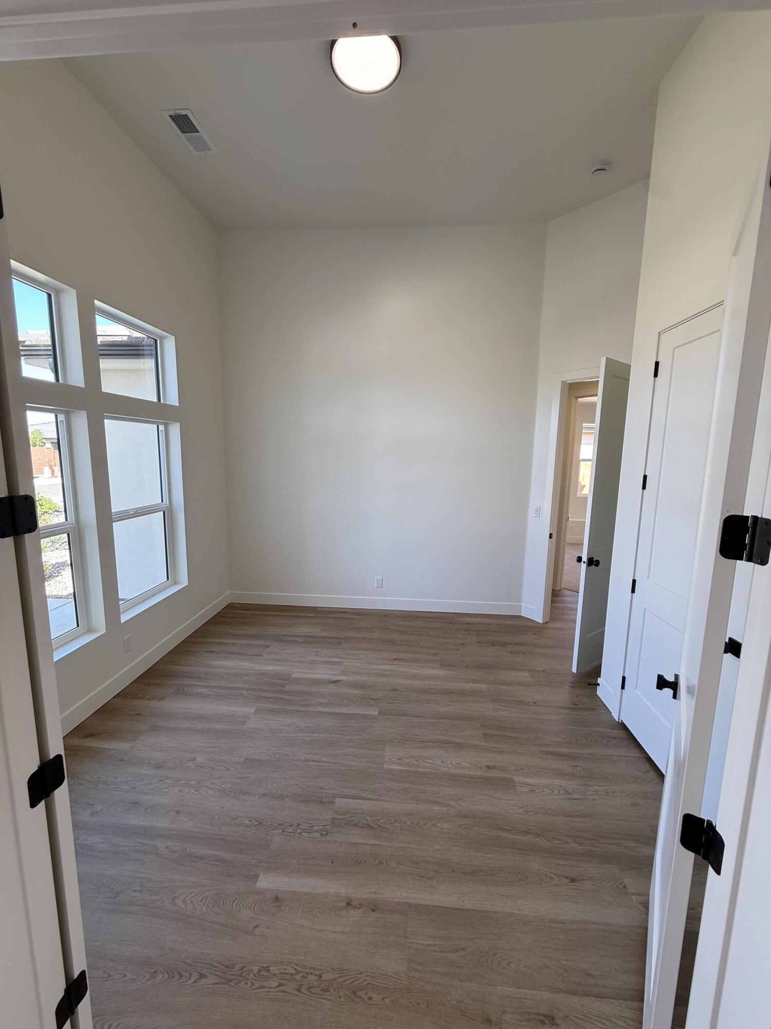 SAND POINT AT DESERT SAND - Residential