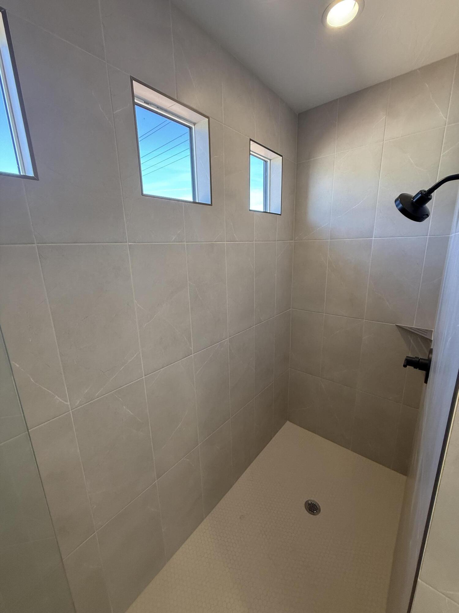 SAND POINT AT DESERT SAND - Residential