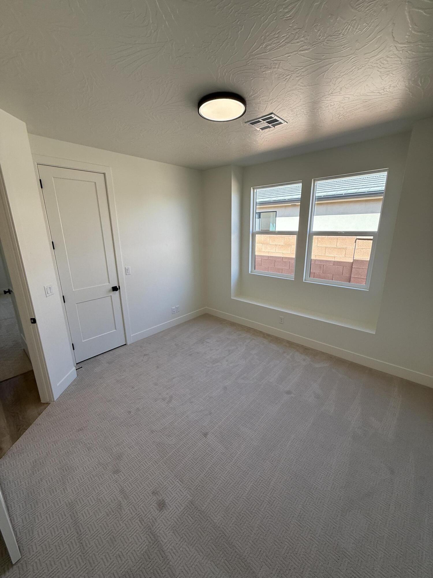 SAND POINT AT DESERT SAND - Residential