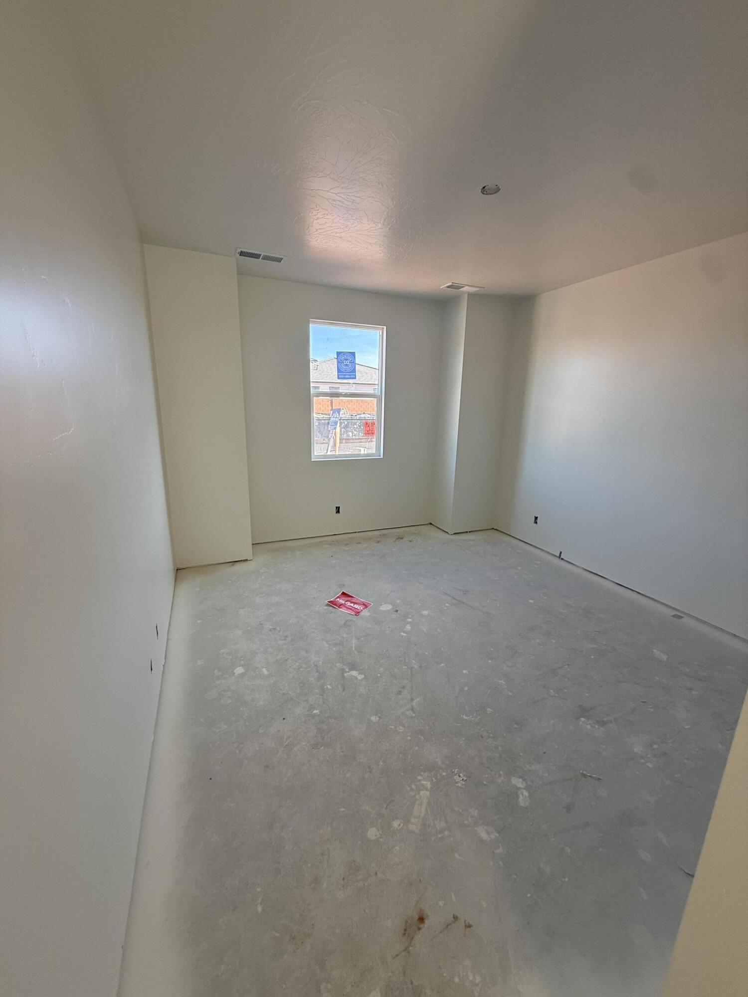 SAND POINT AT DESERT SAND - Residential