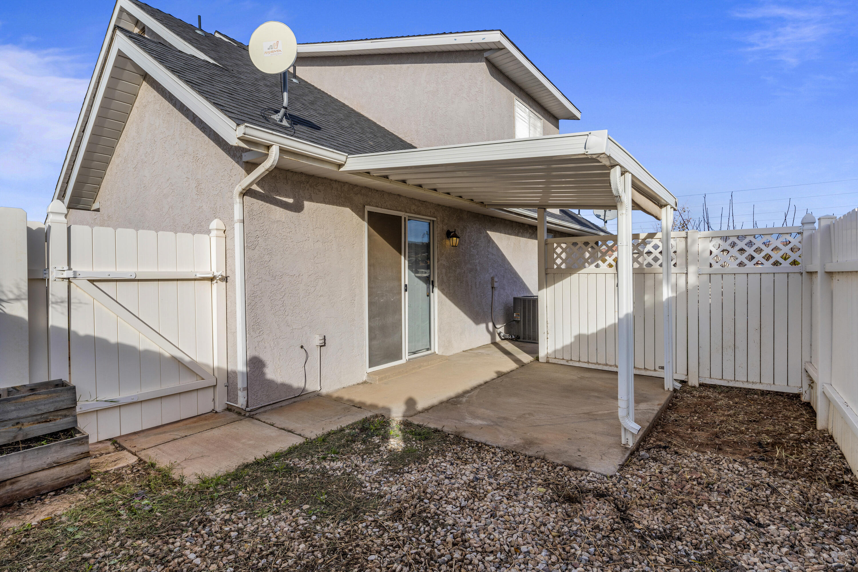 MILLCREEK COTTAGES - Residential