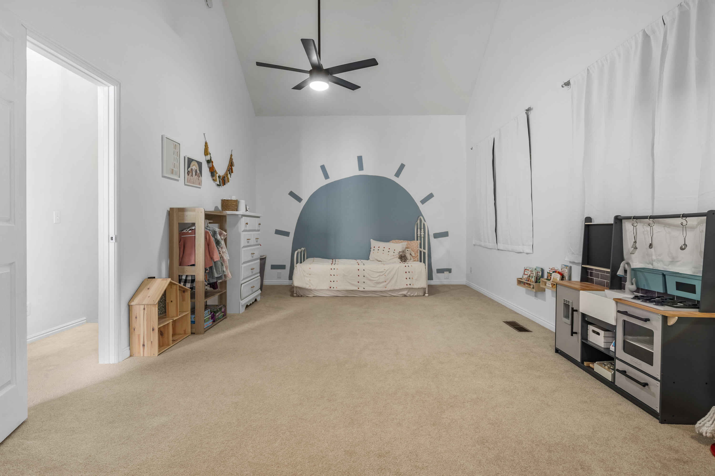 MILLCREEK COTTAGES - Residential