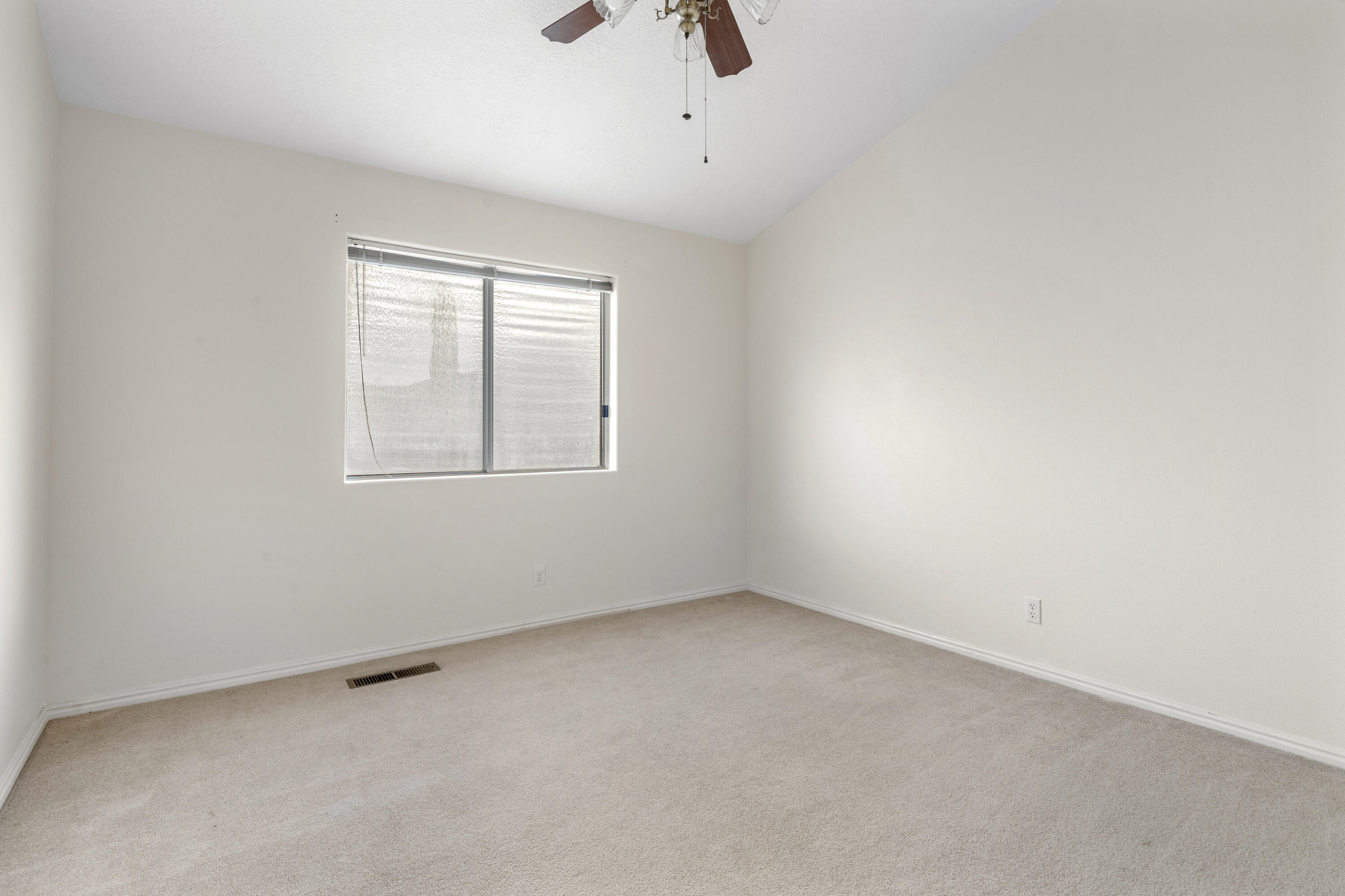 MILLCREEK COTTAGES - Residential