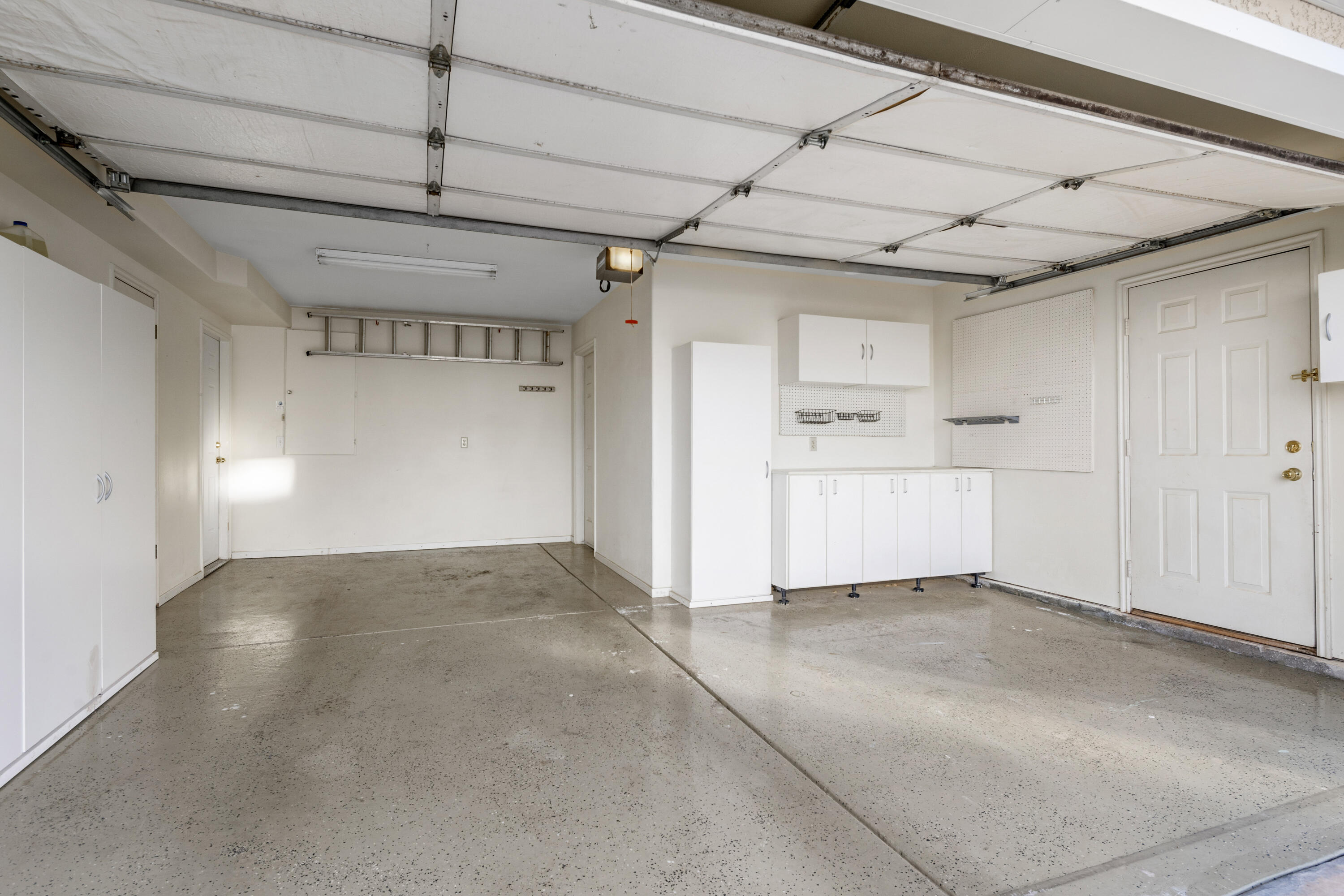 MILLCREEK COTTAGES - Residential