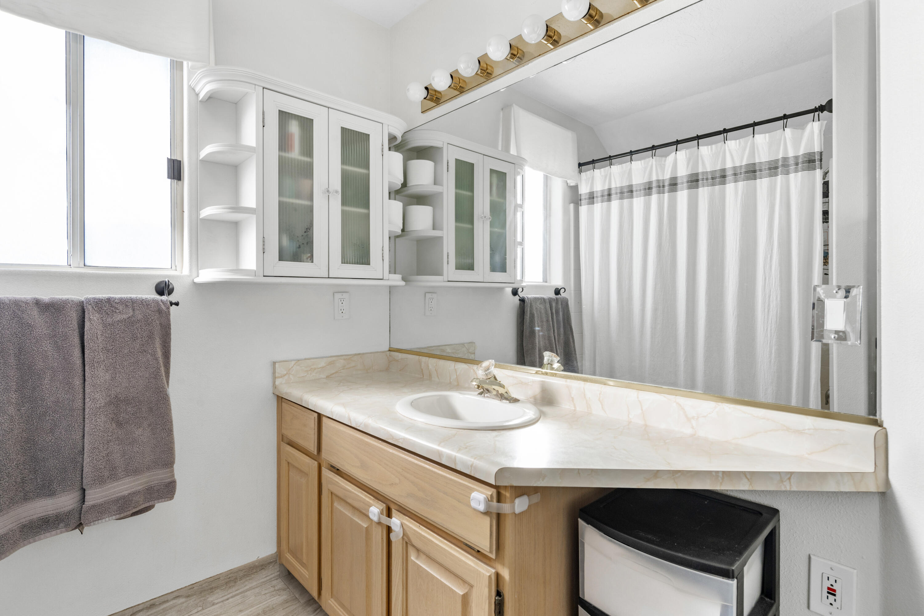 MILLCREEK COTTAGES - Residential