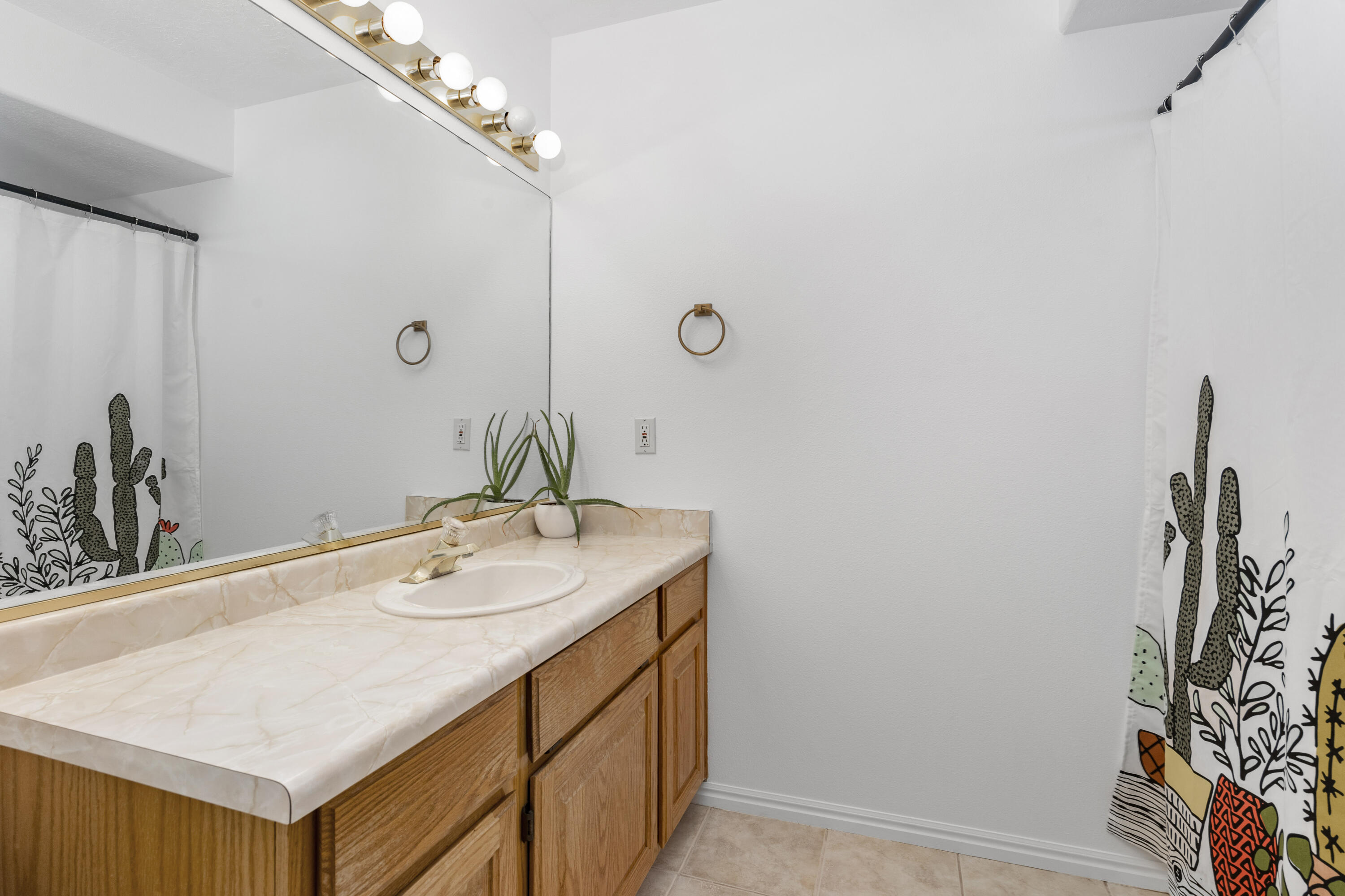 MILLCREEK COTTAGES - Residential