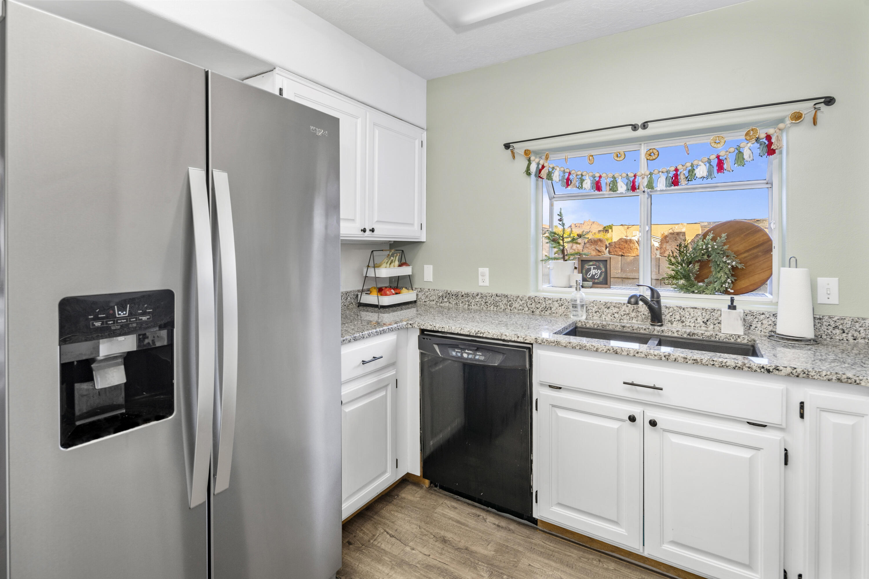 MILLCREEK COTTAGES - Residential