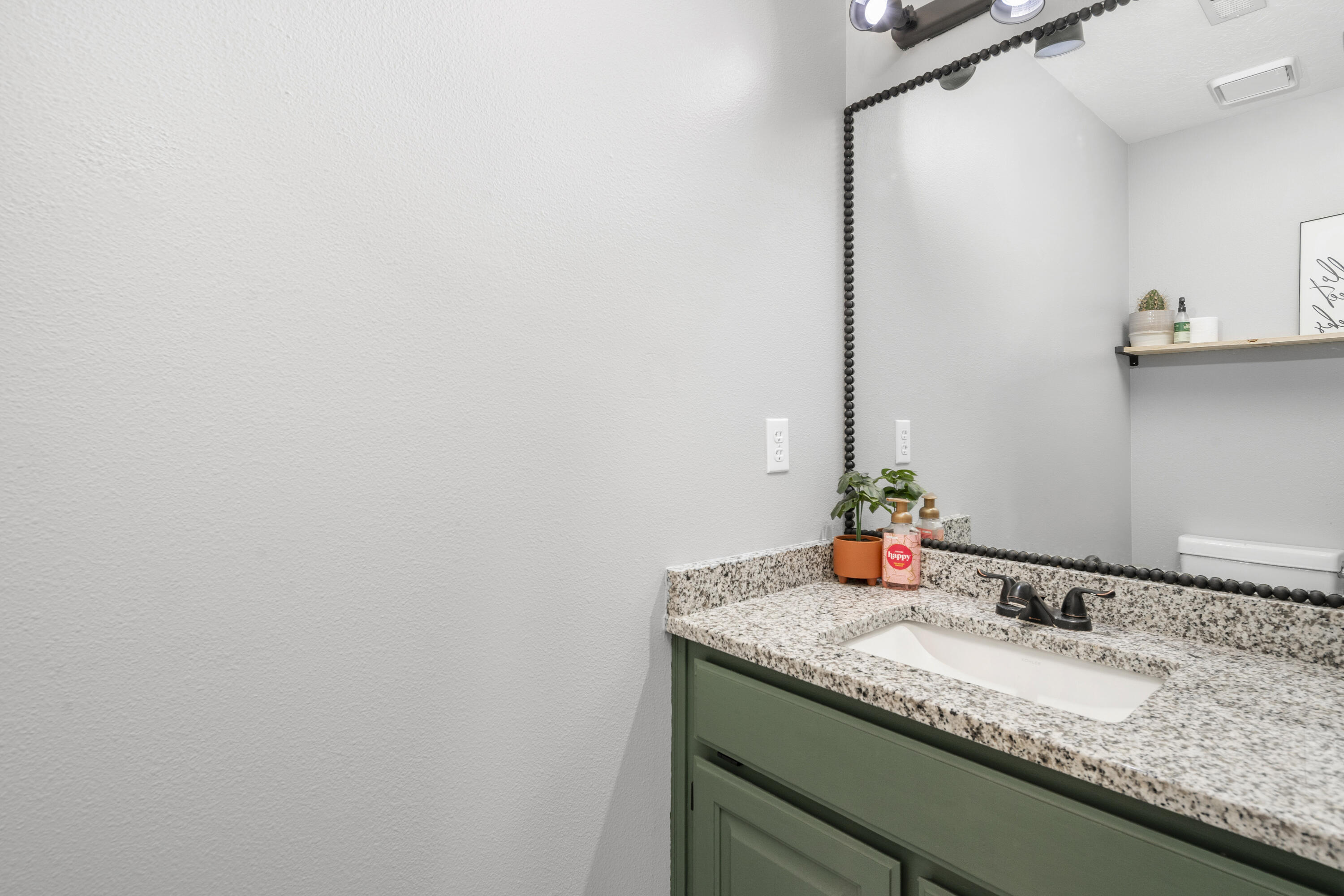 MILLCREEK COTTAGES - Residential