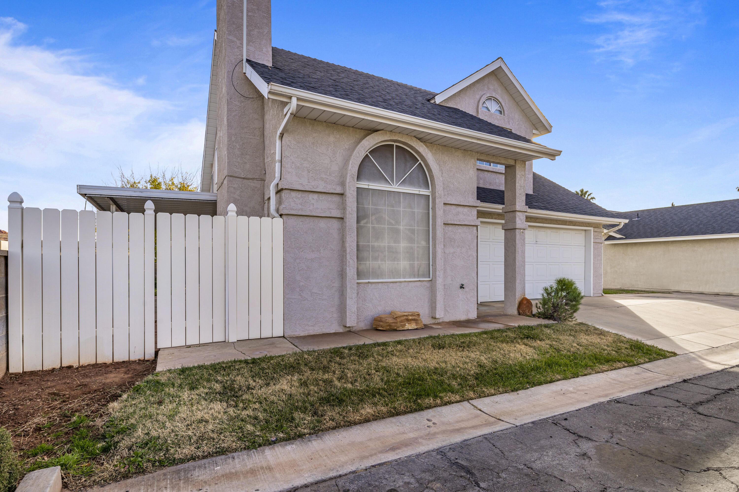 MILLCREEK COTTAGES - Residential