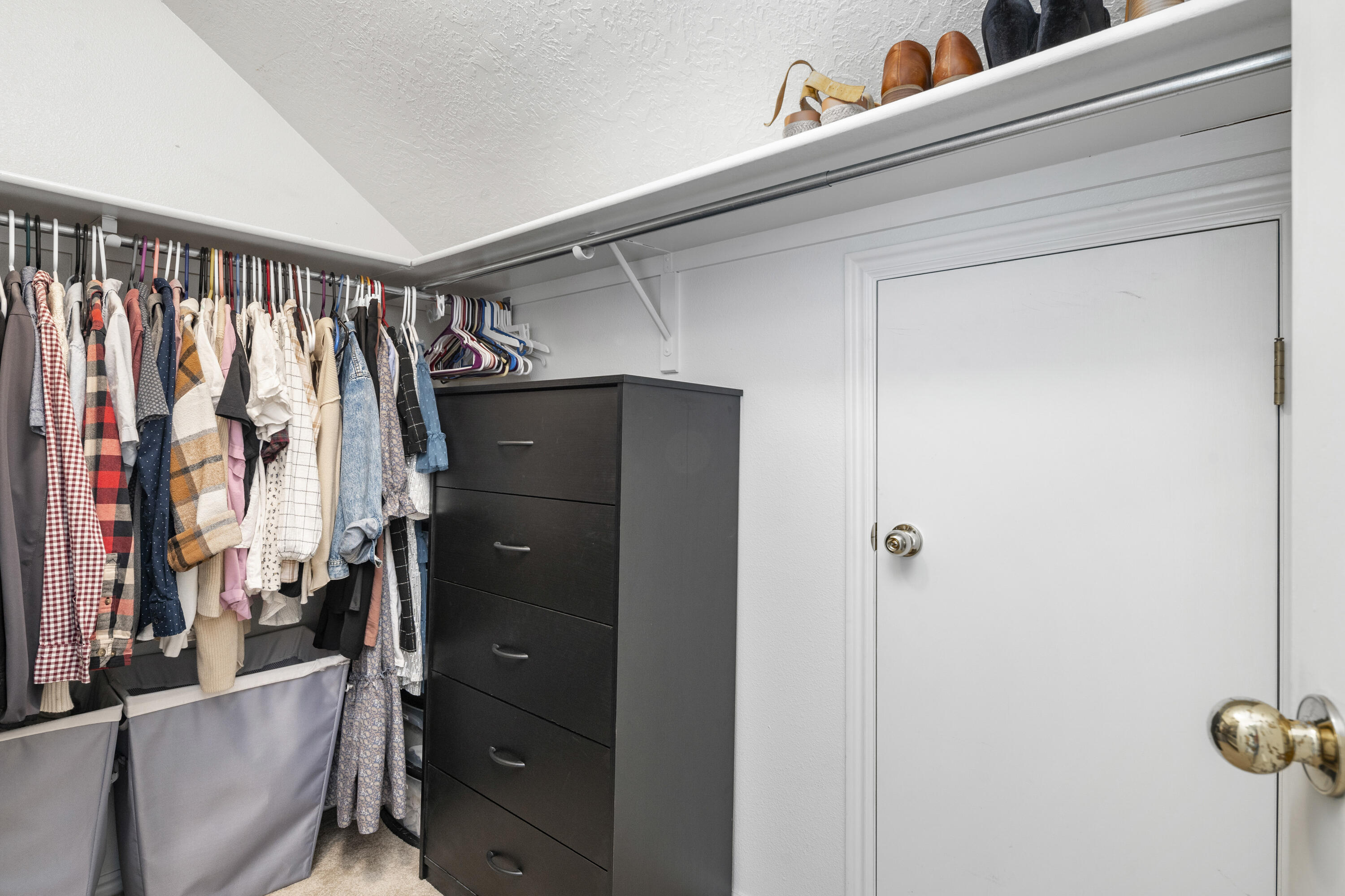 MILLCREEK COTTAGES - Residential