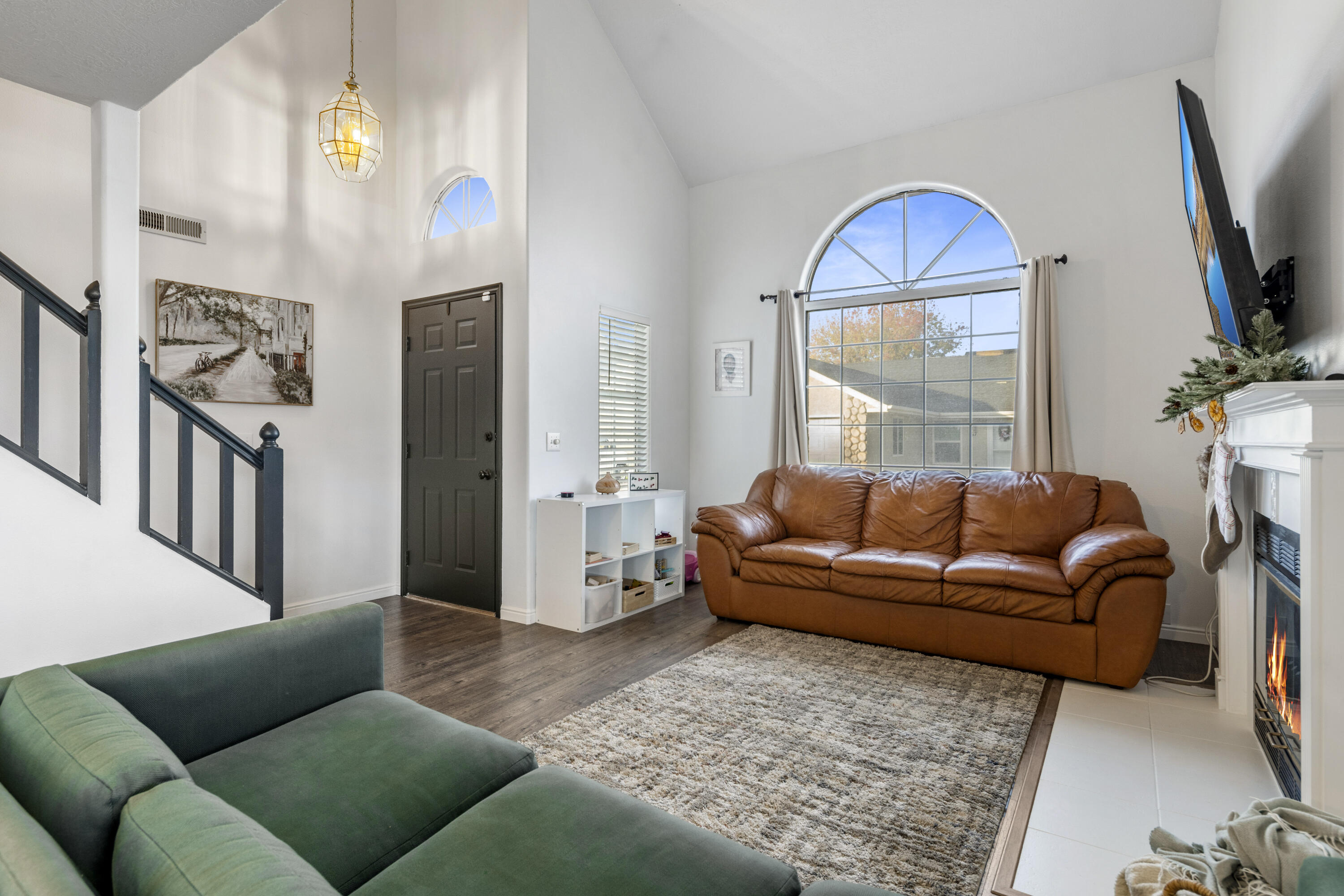 MILLCREEK COTTAGES - Residential