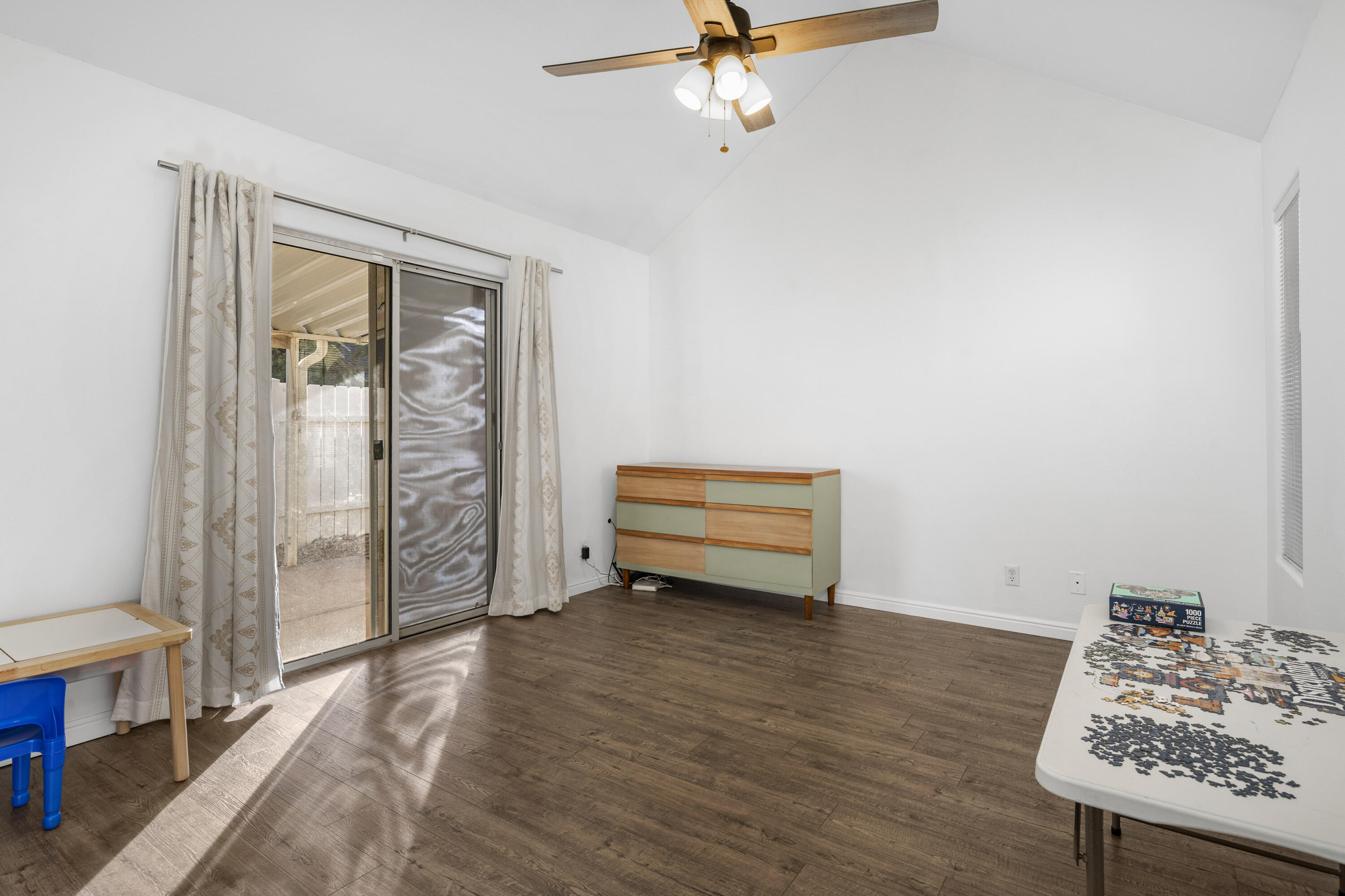 MILLCREEK COTTAGES - Residential