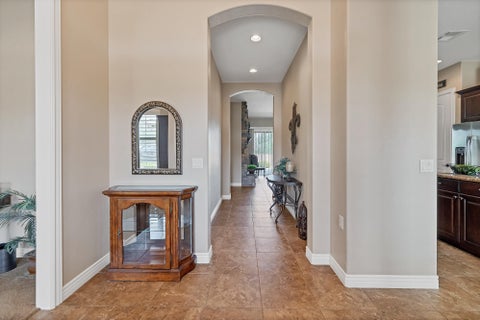 Tiny photo for 1560 W Bonita Bay CIR, Saint George, UT 84790 (MLS # 26-275126)