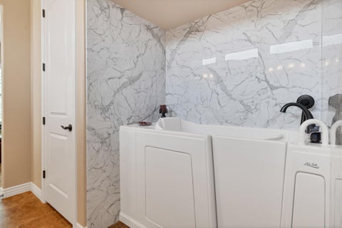 Tiny photo for 1560 W Bonita Bay CIR, Saint George, UT 84790 (MLS # 26-275126)