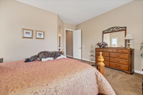 Tiny photo for 1560 W Bonita Bay CIR, Saint George, UT 84790 (MLS # 26-275126)