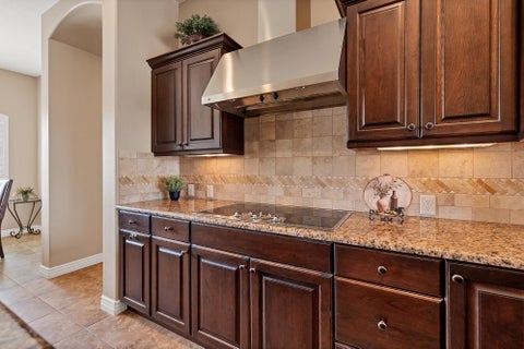 Tiny photo for 1560 W Bonita Bay CIR, Saint George, UT 84790 (MLS # 26-275126)