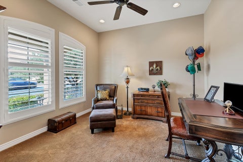 Tiny photo for 1560 W Bonita Bay CIR, Saint George, UT 84790 (MLS # 26-275126)