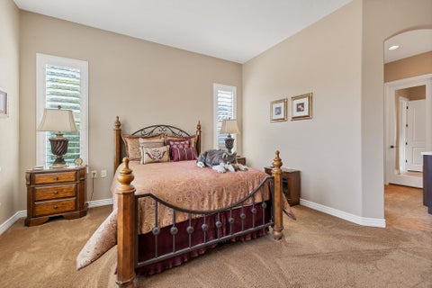 Tiny photo for 1560 W Bonita Bay CIR, Saint George, UT 84790 (MLS # 26-275126)
