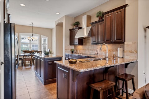 Tiny photo for 1560 W Bonita Bay CIR, Saint George, UT 84790 (MLS # 26-275126)