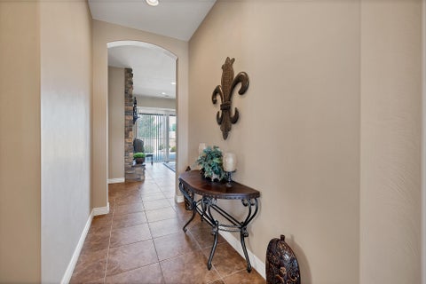 Tiny photo for 1560 W Bonita Bay CIR, Saint George, UT 84790 (MLS # 26-275126)