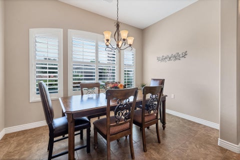 Tiny photo for 1560 W Bonita Bay CIR, Saint George, UT 84790 (MLS # 26-275126)
