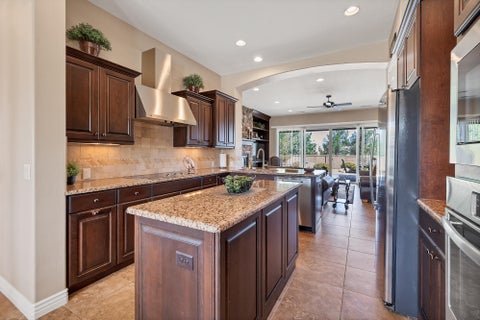 Tiny photo for 1560 W Bonita Bay CIR, Saint George, UT 84790 (MLS # 26-275126)
